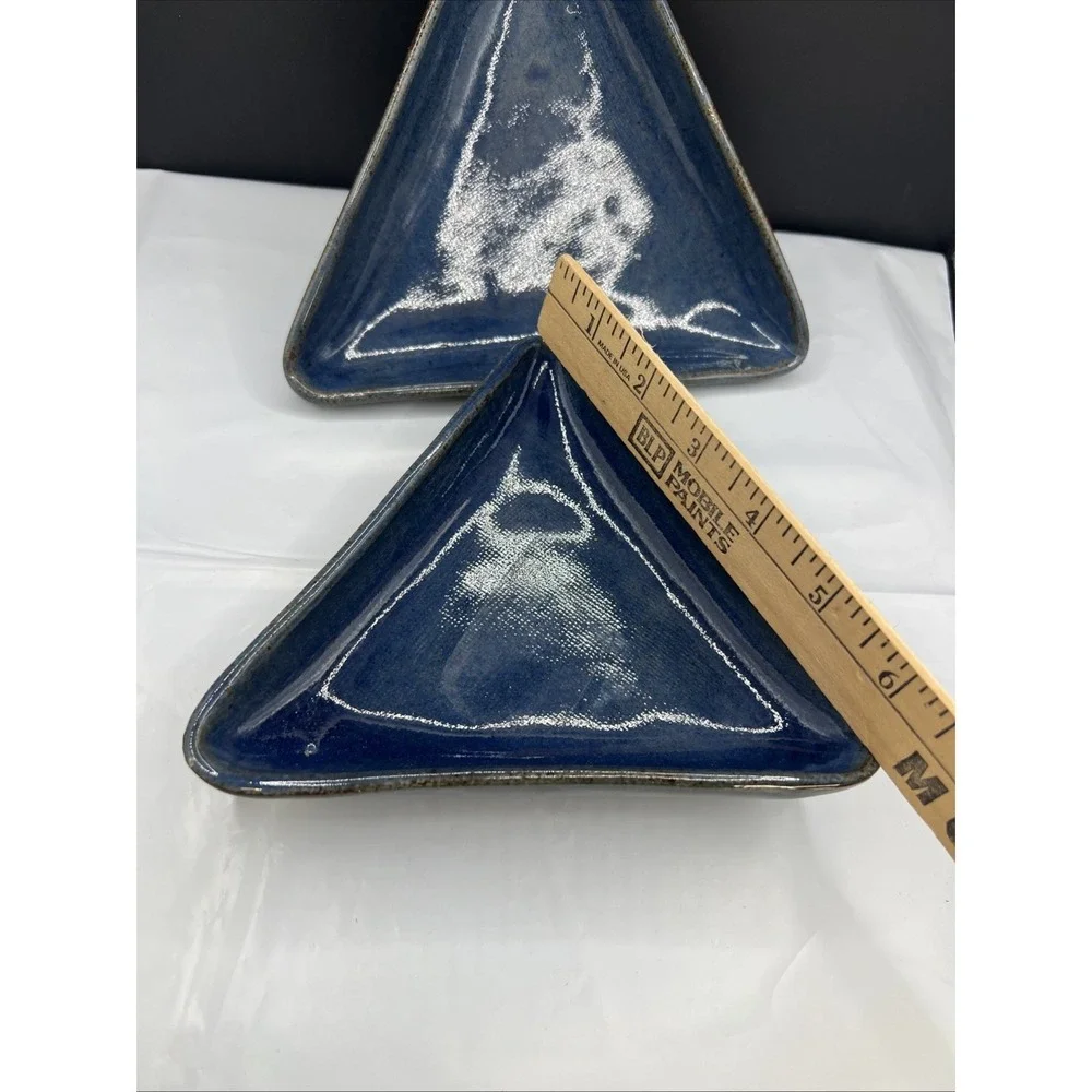 Williams Sonoma each item